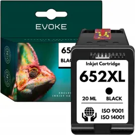 tusz-do-drukarki-hp-652-czarny-xl-or-100percent-poziom-tuszu-or-powiekszony-wklad