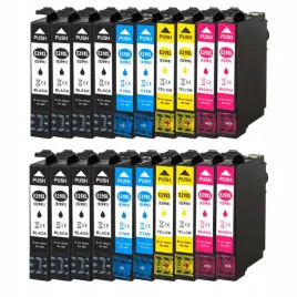 20x-tusz-do-drukarki-epson-t2991-xp245-xp342-xp435