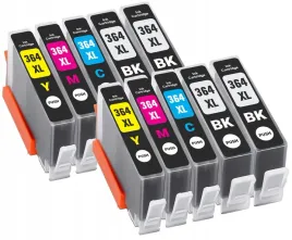 364-xl-tusze-do-drukarki-hp-deskjet-3520-3070a-photosmart-5524-5520