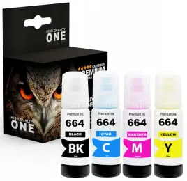 4x-tusz-do-epson-664-xl-ecotank-l3060-l3050-l210