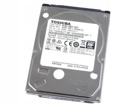 dysk-twardy-hdd-toshiba-1tb-25-sata-1000gb