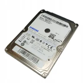 dysk-hdd-320gb-25-95mm-laptop-samsung-hm321hi