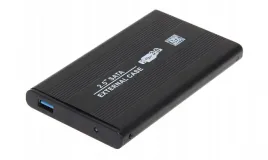 dysk-przenosny-3-0-zewnetrzny-500gb-seagate