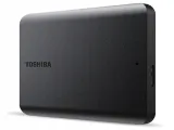 dysk-toshiba-canvio-basics-2tb-hdd
