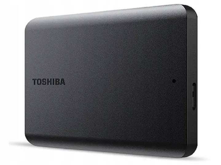 dysk-toshiba-canvio-basics-2tb-hdd