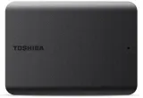 dysk-toshiba-canvio-basics-2tb-hdd-stan-nowy