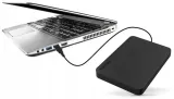 dysk-toshiba-canvio-basics-2tb-hdd-kod-producenta-hdtb520ek3aa