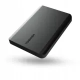 dysk-toshiba-canvio-basics-2tb-hdd-producent-inna