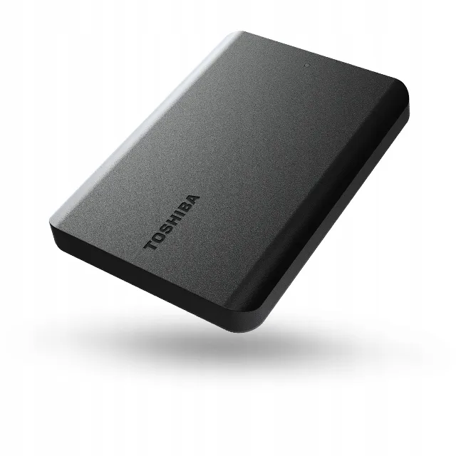 dysk-toshiba-canvio-basics-2tb-hdd