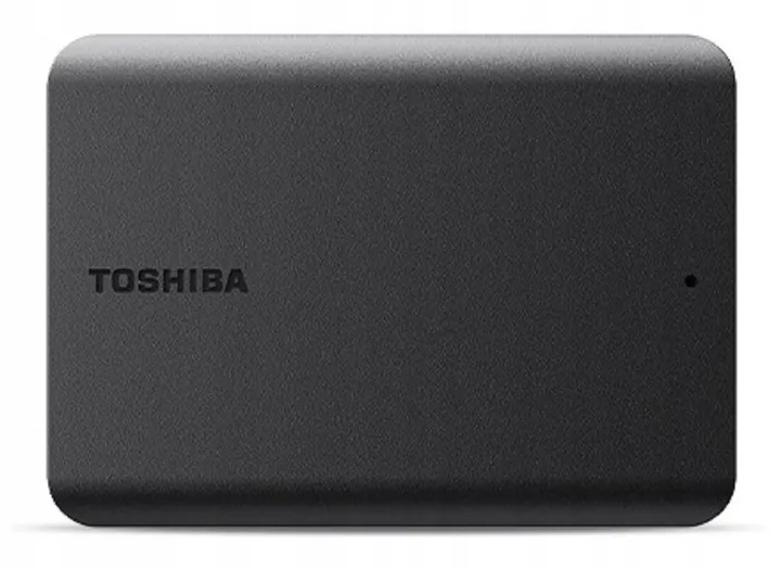 dysk-toshiba-canvio-basics-2tb-hdd-stan-nowy-kod-producenta-hdtb520ek3aa