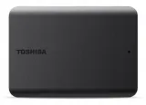 dysk-toshiba-canvio-basics-2tb-hdd-stan-nowy-kod-producenta-hdtb520ek3aa