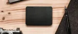 dysk-toshiba-canvio-basics-2tb-hdd-kod-producenta-hdtb520ek3aa-stan-nowy