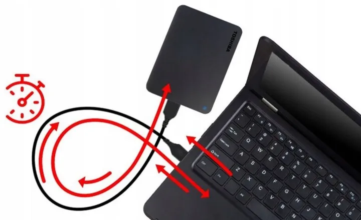 dysk-toshiba-canvio-basics-2tb-hdd