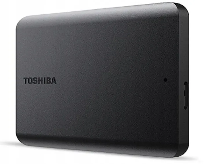 dysk-toshiba-canvio-basics-2tb-hdd-producent-inna-stan-nowy