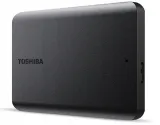 dysk-toshiba-canvio-basics-2tb-hdd-producent-inna-stan-nowy