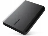 dysk-toshiba-canvio-basics-2tb-hdd-producent-inna-kod-producenta-hdtb520ek3aa