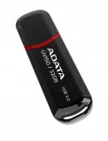 pendrive-32-gb-adata-dashdrive-uv150-usb-3-1-czarny