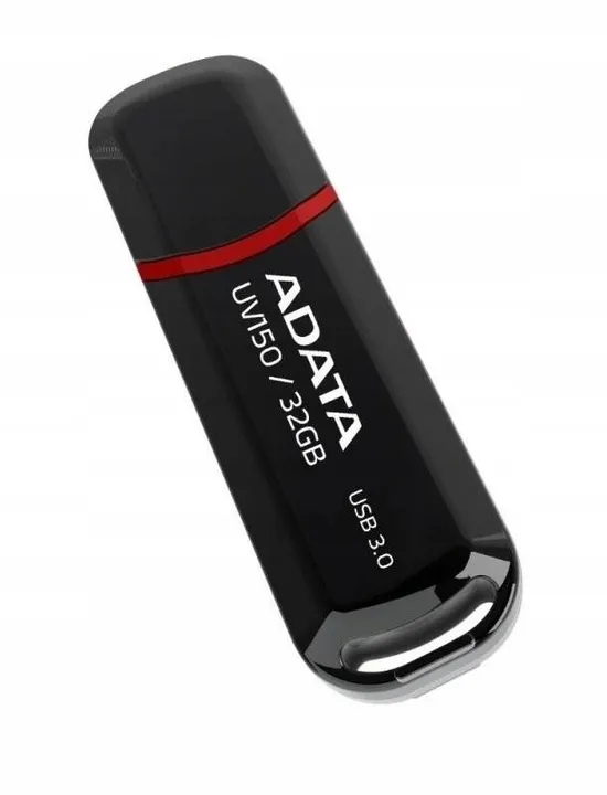 pendrive-32-gb-adata-dashdrive-uv150-usb-3-1-czarny