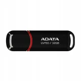 pendrive-32-gb-adata-dashdrive-uv150-usb-3-1-czarny-stan-nowy