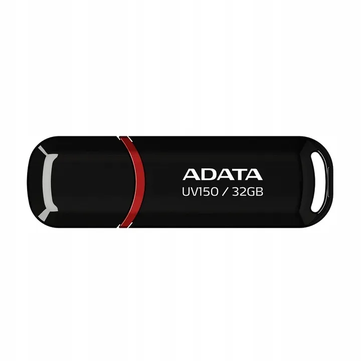 pendrive-32-gb-adata-dashdrive-uv150-usb-3-1-czarny
