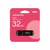 pendrive-32-gb-adata-dashdrive-uv150-usb-3-1-czarny-stan-opakowania-oryginalne
