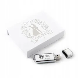 pendrive-skorzany-64-gb-usb-3-0-biale-pudelko-na-magnes-grawer-na-slub