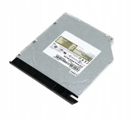 naped-laptop-dvdrw-sata-samsung-sn-208-slim-front