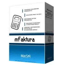 mfaktura-magazyn-program-do-faktur-z-magazynem-licencja-wieczysta