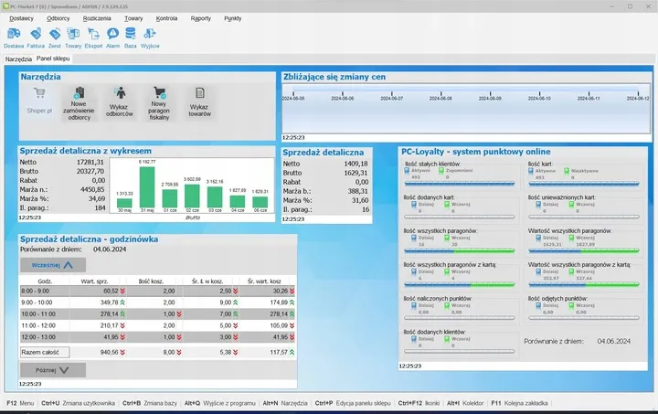 pc-market-7-oprogramowanie-do-sprzedazdy-detalicznej-stan-nowy