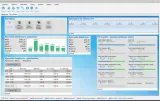 pc-market-7-oprogramowanie-do-sprzedazdy-detalicznej-stan-nowy