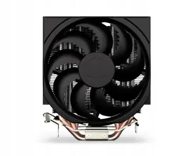 chlodzenie-cpu-endorfy-spartan-5-max-120mm-4pin-pwm