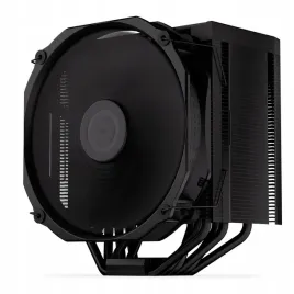 chlodzenie-procesora-powietrzem-endorfy-fortis-5-black-140mm-tdp-220w
