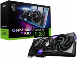 karta-graficzna-msi-geforce-rtx-5080-gaming-trio-oc-16gb-gddr7-dlss4