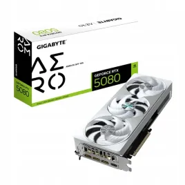 karta-graficzna-gigabyte-geforce-rtx-5080-aero-oc-sff-16gb-gddr7