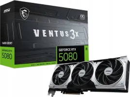 karta-graficzna-msi-geforce-rtx-5080-ventus-3x-oc-plus-16gb-gddr7-dlss4