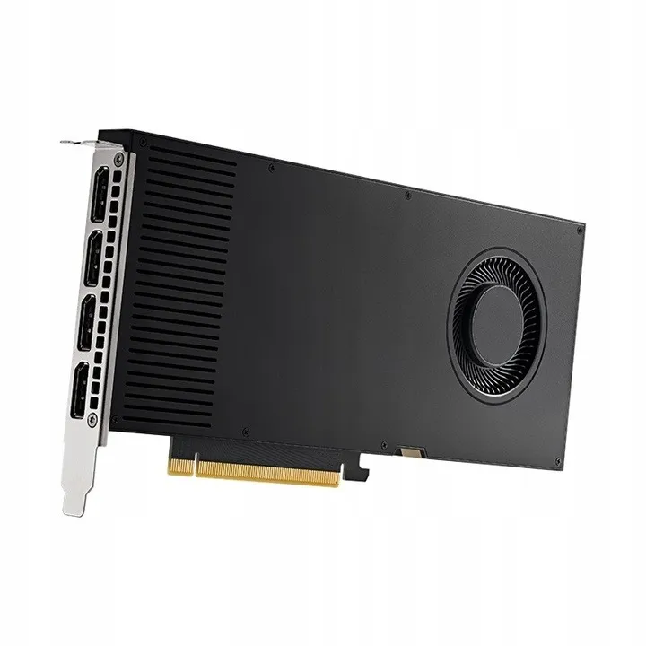 pny-nvidia-rtx-a4000-16gb-gddr6-ecc
