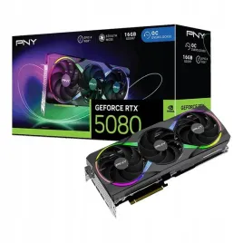 karta-graficzna-pny-geforce-rtx-5080-argb-epic-x-rgb-overclocked-16gb-gddr7
