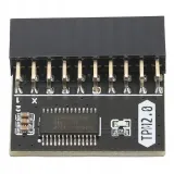 modul-zabezpieczen-tpm-2-0-gigabyte-platform