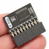 modul-zabezpieczen-tpm-2-0-gigabyte-platform-stan-nowy