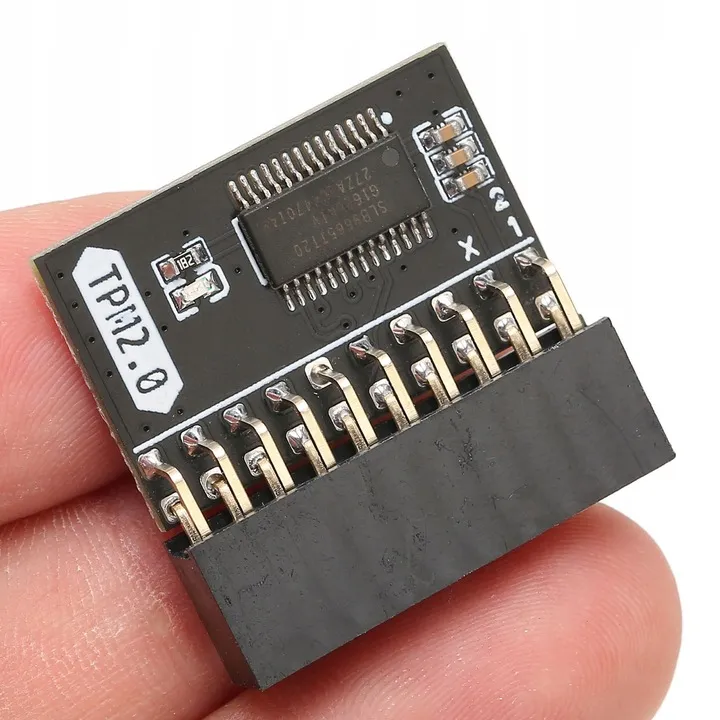 modul-zabezpieczen-tpm-2-0-gigabyte-platform