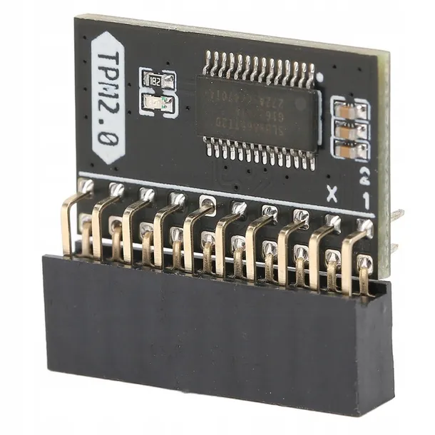 modul-zabezpieczen-tpm-2-0-gigabyte-platform-stan-nowy-kod-producenta-897751376