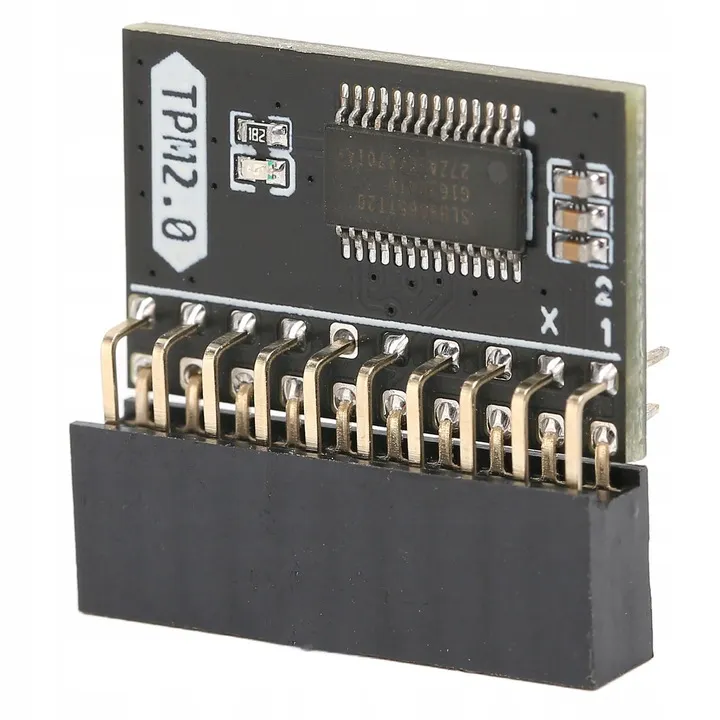 modul-zabezpieczen-tpm-2-0-gigabyte-platform