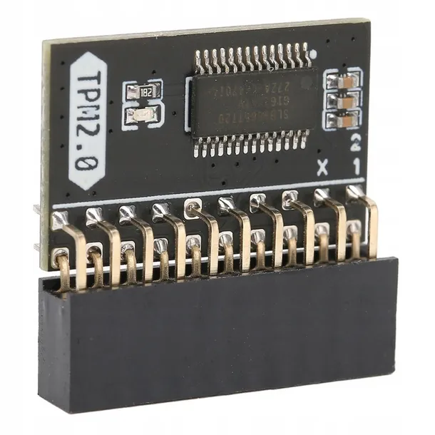 modul-zabezpieczen-tpm-2-0-gigabyte-platform-stan-nowy-producent-inna