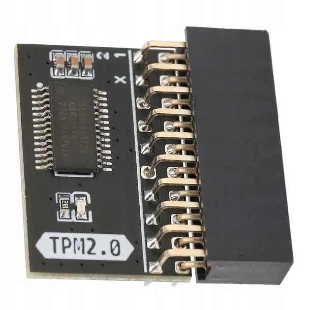 modul-zabezpieczen-tpm-2-0-gigabyte-platform-stan-nowy-rodzaj-inne