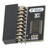 modul-zabezpieczen-tpm-2-0-gigabyte-platform-kod-producenta-897751376-producent-inna