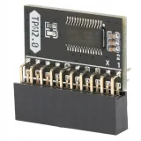 modul-zabezpieczen-tpm-2-0-gigabyte-platform-kod-producenta-897751376-rodzaj-inne