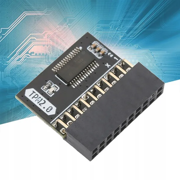 modul-zabezpieczen-tpm-2-0-gigabyte-platform-rodzaj-inne-stan-nowy