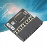 modul-zabezpieczen-tpm-2-0-gigabyte-platform-rodzaj-inne-stan-nowy
