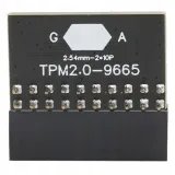 modul-zabezpieczen-tpm-2-0-gigabyte-platform-rodzaj-inne-kod-producenta-897751376