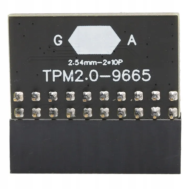 modul-zabezpieczen-tpm-2-0-gigabyte-platform-stan-nowy